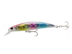 Duo Spearhead Ryuki 110S SW AJA0035 Rainbow RB
