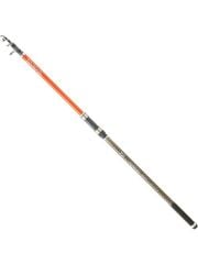 Daiwa Shorecast 4.20M 200GR Tele Surf Kamış