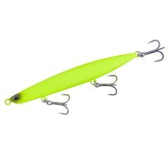Duo Beach Walker Wedge 120 ACC0028 Mat Chart
