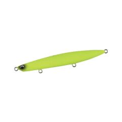 Duo Beach Walker Wedge 120 ACC0028 Mat Chart