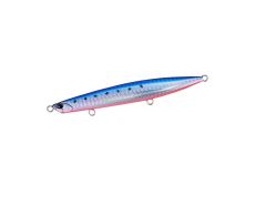 Duo Beach Walker Wedge 120 CHA0087 Mazume Sardine