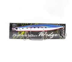Duo Beach Walker Wedge 120 CHA0087 Mazume Sardine