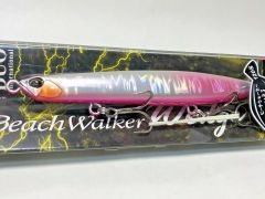 Duo Beach Walker Wedge 120 CPA0546 Lolly Glow