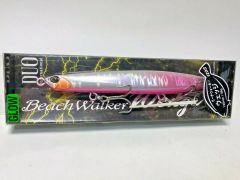 Duo Beach Walker Wedge 120 CPA0546 Lolly Glow