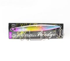 Duo Beach Walker Wedge 120 CUAZ423 UV Sunrise