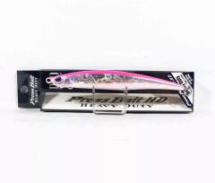Duo Press Bait Heavy Duty 125HD ADA0009 Solid Pink Back