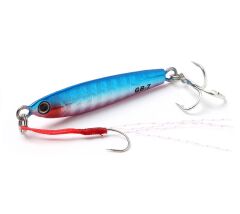 Jackson  Gallop Baby 10g 46mm Metal Jig