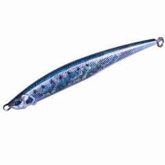 Duo Press Bait Heavy Duty 125HD ADAZ038 Dm Sardine