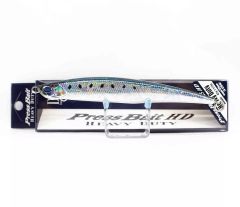 Duo Press Bait Heavy Duty 125HD ADAZ038 Dm Sardine