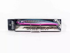 Duo Press Bait Heavy Duty 125HD AHA0187 Blue Pink Sardine