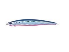 Duo Press Bait Heavy Duty 125HD AHA0187 Blue Pink Sardine