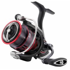 Daiwa Fuego Lt 20 3000 C Olta Makinesi