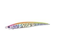 Duo Press Bait Heavy Duty 125HD AJA0287 Tropical Candy