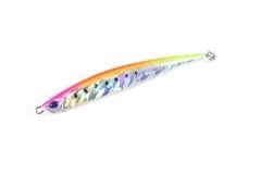 Duo Press Bait Heavy Duty 125HD AJA0287 Tropical Candy