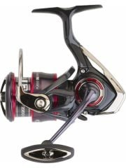 Daiwa Fuego Lt 20 3000 C Olta Makinesi