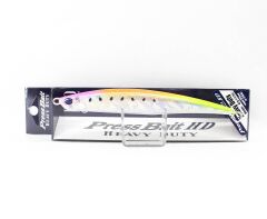 Duo Press Bait Heavy Duty 125HD AJA0287 Tropical Candy