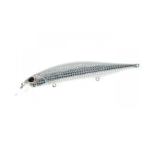 Duo Realis Jerkbait 120SP AQA0111 White Glow