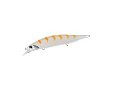 Duo Realis Jerkbait 120SP SW ASI0106 Gigo