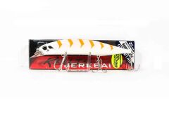 Duo Realis Jerkbait 120SP SW ASI0106 Gigo