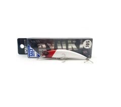 Duo Spearhead Ryuki 70S SW ACC0001 Pearl Red Head