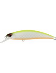 Duo Spearhead Ryuki 70S SW ACC0170 Pearl Chart OB II