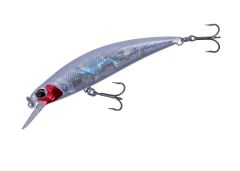 Duo Spearhead Ryuki 70S SW ADA0088 Prism Ivory