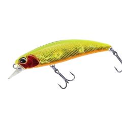 Duo Spearhead Ryuki 70S SW ADA3121 Phoenix