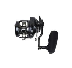 Shimano Reel Ocea Jigger F Custom 2000 Nr Right Hand