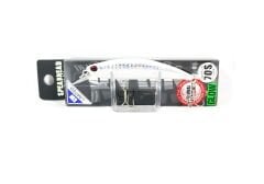 Duo Spearhead Ryuki 70S SW AQA0111 White Glow