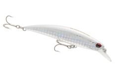 Duo Spearhead Ryuki 70S SW AQA0111 White Glow