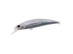 Duo Spearhead Ryuki 70S SW AQA0111 White Glow
