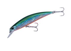Duo Spearhead Ryuki 70S SW AQA0283 Tiranga OB