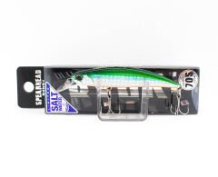 Duo Spearhead Ryuki 70S SW AQA0283 Tiranga OB