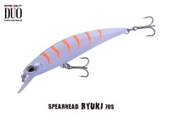 Duo Spearhead Ryuki 70S SW ASI0106 Gigo