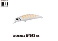 Duo Spearhead Ryuki 70S SW ASI0106 Gigo