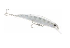 Duo Spearhead Ryuki 70S SW GJA0101 Zebra Glow