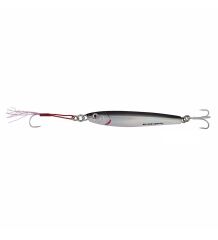 Savage Gear 3D Slim Minnow 10.5Cm 60Gr Jig Yem Flash Minnow