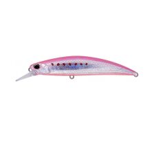 Duo Spearhead Ryuki 80S SW ADA0119 Pink Sardine