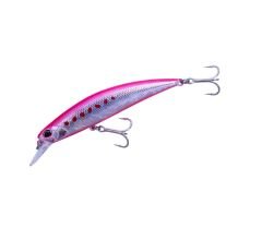 Duo Spearhead Ryuki 80S SW ADA0119 Pink Sardine