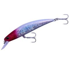 Duo Spearhead Ryuki 80S SW AOA0220 Astro Red Head