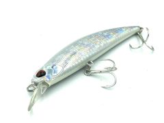 Duo Spearhead Ryuki 80S SW AQA0111 White Glow