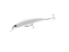 Duo Spearhead Ryuki 80S SW AQA0111 White Glow
