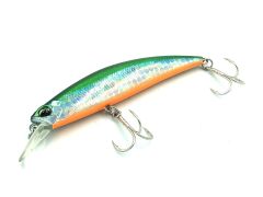 Duo Spearhead Ryuki 80S SW AQA0283 Tiranga OB