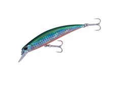 Duo Spearhead Ryuki 80S SW AQA0283 Tiranga OB