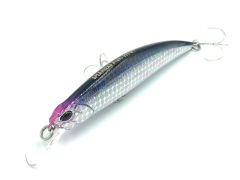 Duo Spearhead Ryuki 80S SW DQA0122 Black Back GB