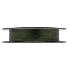 Daiwa JBraid 8B Koyu Yeşil 150m İp Misina  0,06 mm
