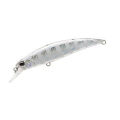 Duo Spearhead Ryuki 80S SW GJA0101 Zebra Glow