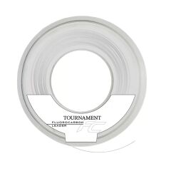 Daiwa Tournament FC Leader 50 m Misina Kalınlık : 0,30 mm