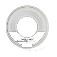 Daiwa Tournament FC Leader 50 m Misina Kalınlık : 0,33 mm