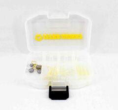 Duo Tetra Works LRF Starter Set Rockfish